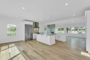 255 Peconic Bay Blvd, Aquebogue, NY 11901 - Photo 7