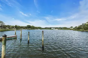 255 Peconic Bay Blvd, Aquebogue, NY 11901 - Photo 45