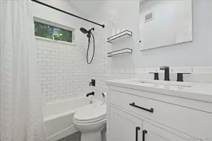 56 Glen Cove Dr, Glen Head, NY 11545 - Photo 15