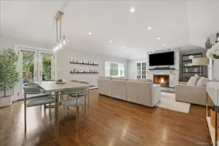 56 Glen Cove Dr, Glen Head, NY 11545 - Photo 3