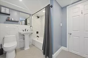 56 Glen Cove Dr, Glen Head, NY 11545 - Photo 23