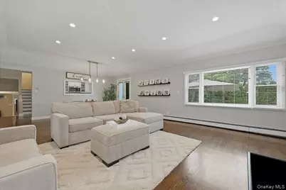 56 Glen Cove Drive, Glen Head, NY 11545 - Photo 9