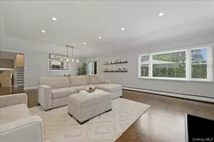 56 Glen Cove Dr, Glen Head, NY 11545 - Photo 9