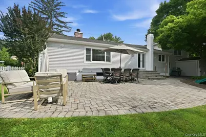 56 Glen Cove Drive, Glen Head, NY 11545 - Photo 27
