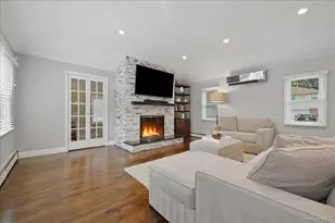 56 Glen Cove Dr, Glen Head, NY 11545 - Photo 7