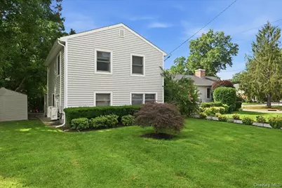 56 Glen Cove Drive, Glen Head, NY 11545 - Photo 37