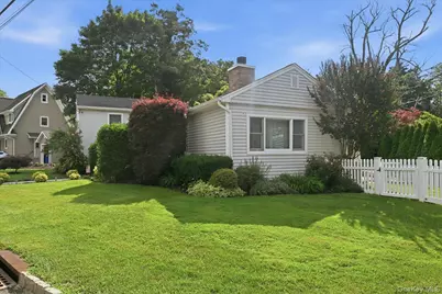56 Glen Cove Drive, Glen Head, NY 11545 - Photo 39