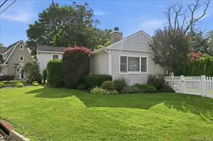 56 Glen Cove Dr, Glen Head, NY 11545 - Photo 39