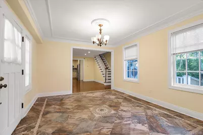 240-02 Poplar Street, Douglaston, NY 11363 - Photo 3