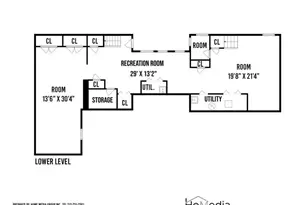 240-02 Poplar St, Douglaston, NY 11363 - Photo 31