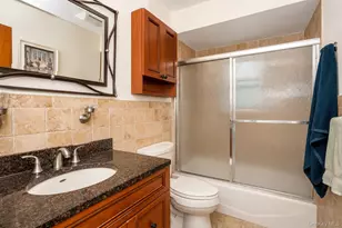 280 Vancott Ave, Farmingdale, NY 11735 - Photo 11