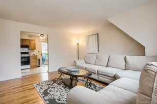 280 Vancott Ave, Farmingdale, NY 11735 - Photo 13
