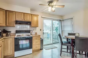 280 Vancott Ave, Farmingdale, NY 11735 - Photo 17