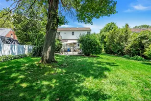 280 Vancott Ave, Farmingdale, NY 11735 - Photo 23