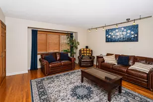 280 Vancott Ave, Farmingdale, NY 11735 - Photo 5