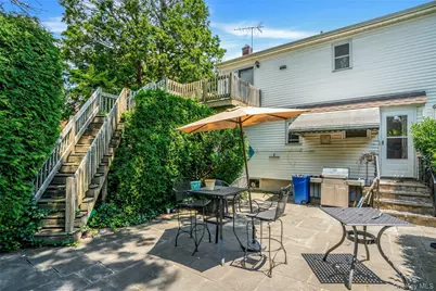 280 Van Cott Avenue, Farmingdale, NY 11735 - Photo 21