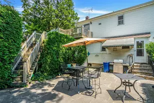 280 Vancott Ave, Farmingdale, NY 11735 - Photo 21