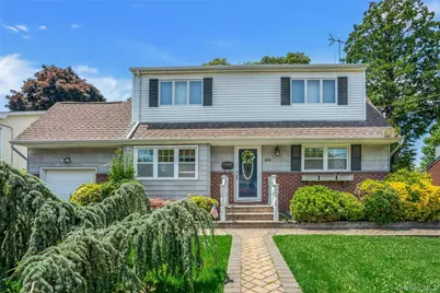 280 Van Cott Avenue, Farmingdale, NY 11735 - Photo 1
