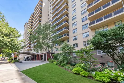 175-20 Wexford Terrace #15U, Jamaica, NY 11342 - Photo 1