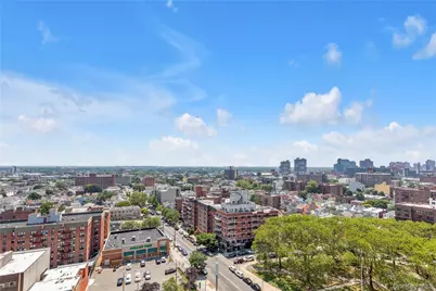 175-20 Wexford Terrace #15U, Jamaica, NY 11342 - Photo 11