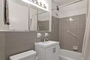 175-20 Wexford Terrace, Jamaica, NY 11342 - Photo 9