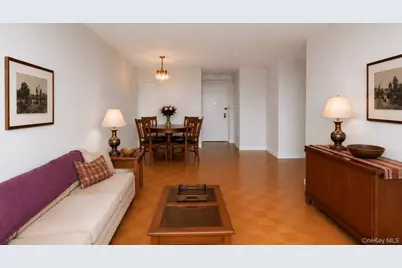 175-20 Wexford Terrace #15U, Jamaica, NY 11342 - Photo 3