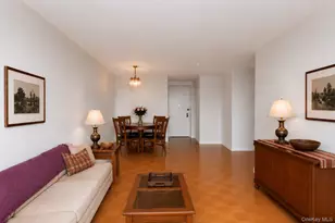 175-20 Wexford Terrace, Jamaica, NY 11342 - Photo 3