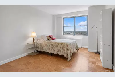 175-20 Wexford Terrace #15U, Jamaica, NY 11342 - Photo 7