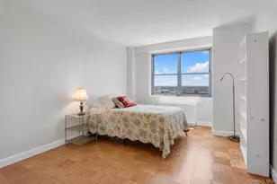 175-20 Wexford Terrace, Jamaica, NY 11342 - Photo 7