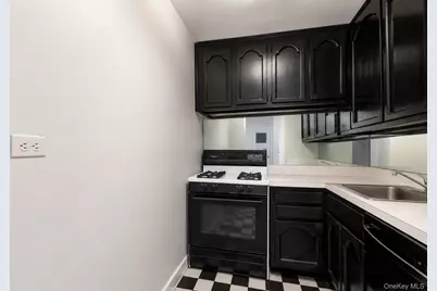 175-20 Wexford Terrace #15U, Jamaica, NY 11342 - Photo 5