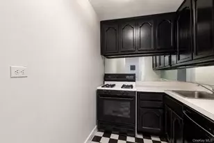 175-20 Wexford Terrace, Jamaica, NY 11342 - Photo 5