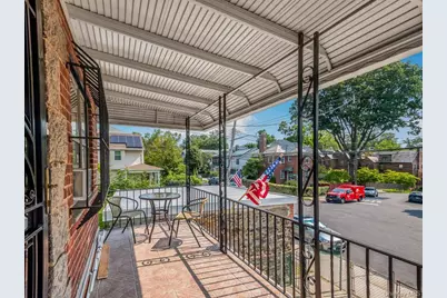 6003 Tyndall Avenue, Bronx, NY 10471 - Photo 5