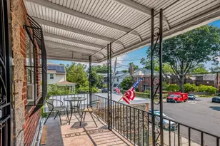 6003 Tyndall Ave, Bronx, NY 10471 - Photo 5