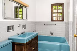 6003 Tyndall Ave, Bronx, NY 10471 - Photo 17