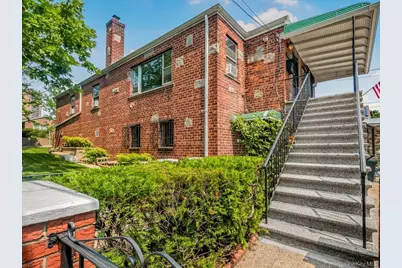 6003 Tyndall Avenue, Bronx, NY 10471 - Photo 3