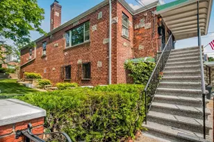6003 Tyndall Ave, Bronx, NY 10471 - Photo 3