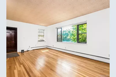 6003 Tyndall Avenue, Bronx, NY 10471 - Photo 9