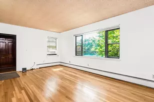 6003 Tyndall Ave, Bronx, NY 10471 - Photo 9