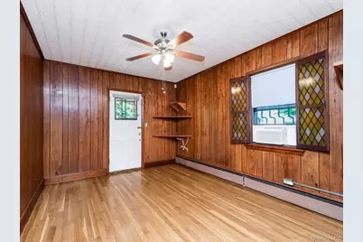 6003 Tyndall Avenue, Bronx, NY 10471 - Photo 15