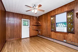 6003 Tyndall Ave, Bronx, NY 10471 - Photo 15