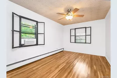 6003 Tyndall Avenue, Bronx, NY 10471 - Photo 13