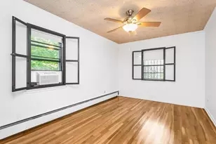 6003 Tyndall Ave, Bronx, NY 10471 - Photo 13