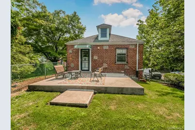 6003 Tyndall Avenue, Bronx, NY 10471 - Photo 7