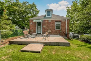 6003 Tyndall Ave, Bronx, NY 10471 - Photo 7