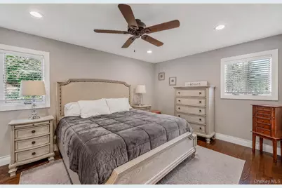 22 Caddy Place, Rocky Point, NY 11778 - Photo 13