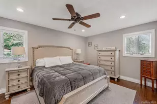 22 Caddy Pl, Rocky Point, NY 11778 - Photo 13