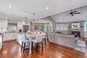 22 Caddy Pl, Rocky Point, NY 11778 - Photo 3