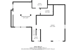 22 Caddy Pl, Rocky Point, NY 11778 - Photo 35