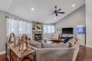 22 Caddy Pl, Rocky Point, NY 11778 - Photo 9