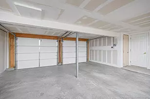 22 Caddy Pl, Rocky Point, NY 11778 - Photo 39